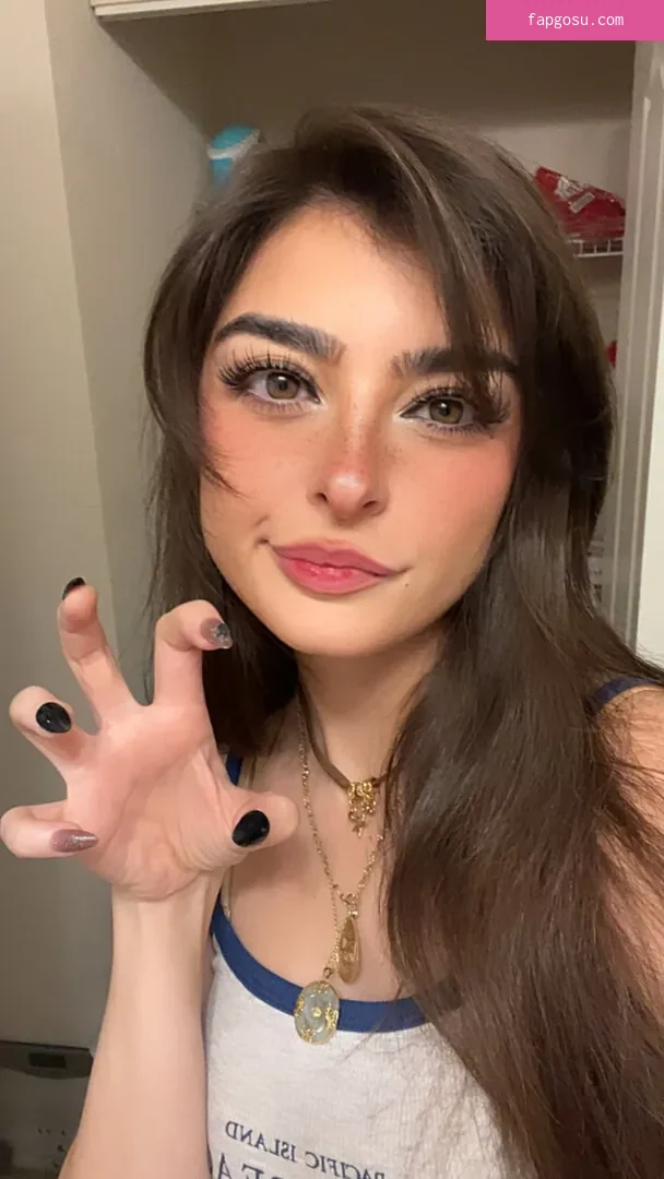 Aruuu