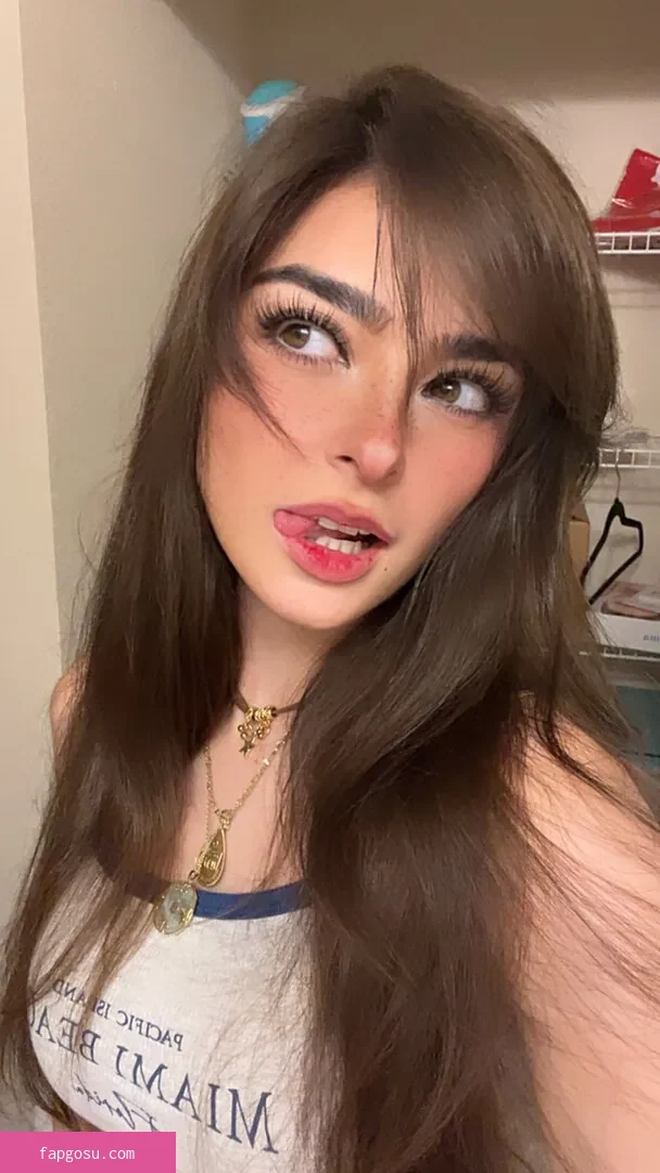 Aruuu