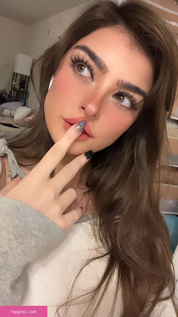 Aruuu