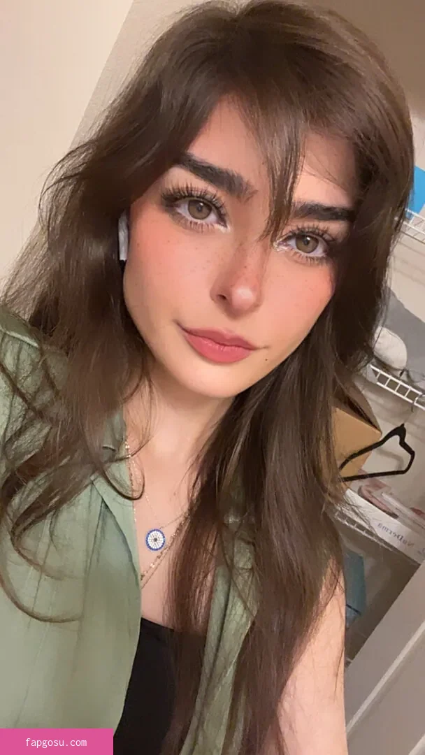 Aruuu