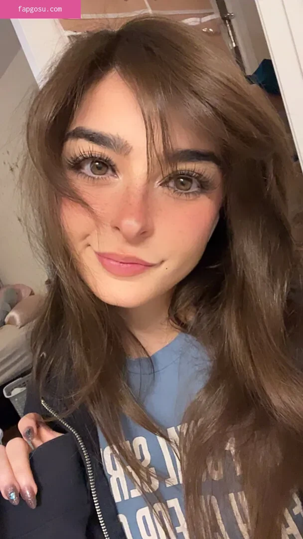 Aruuu
