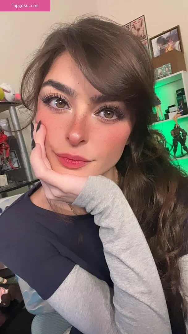 Aruuu