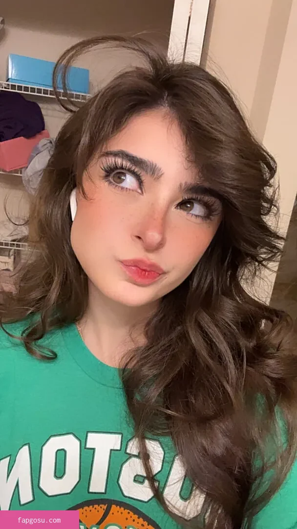 Aruuu