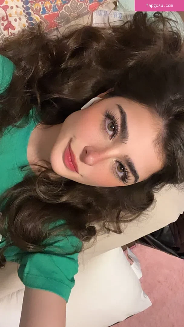 Aruuu