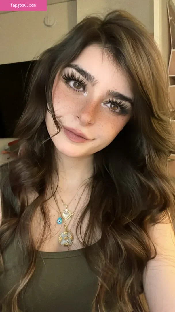 Aruuu