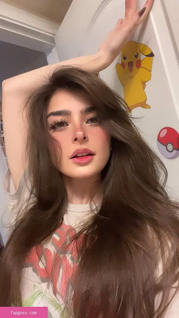 Aruuu