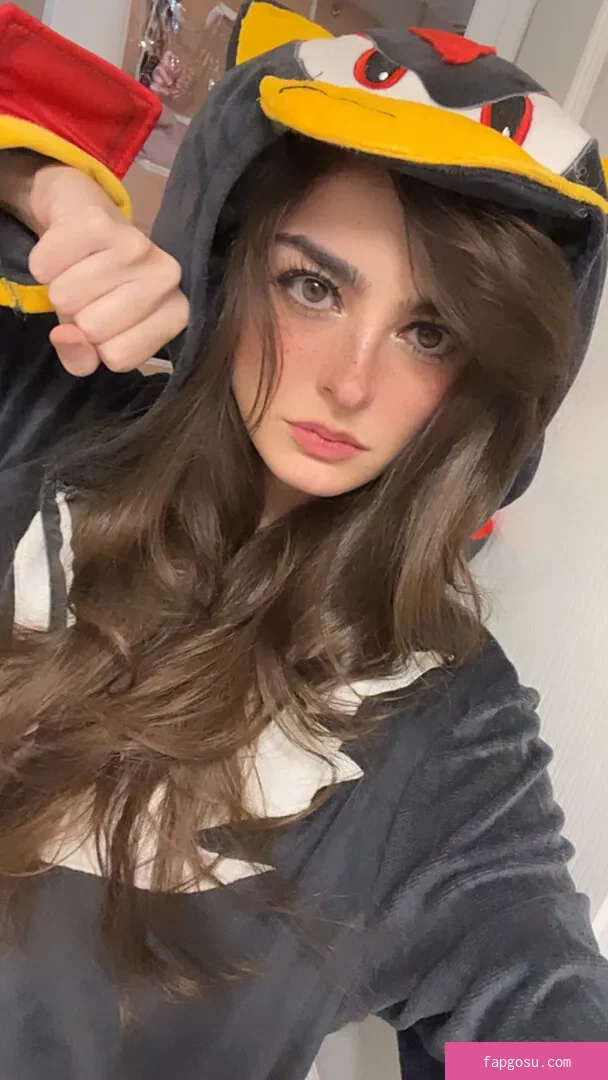 Aruuu