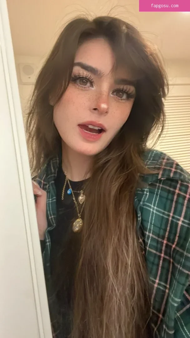 Aruuu