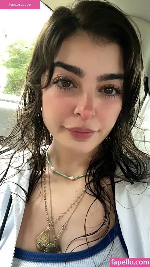 Aruuu