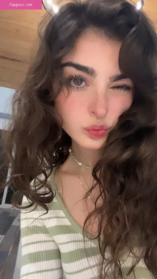 Aruuu