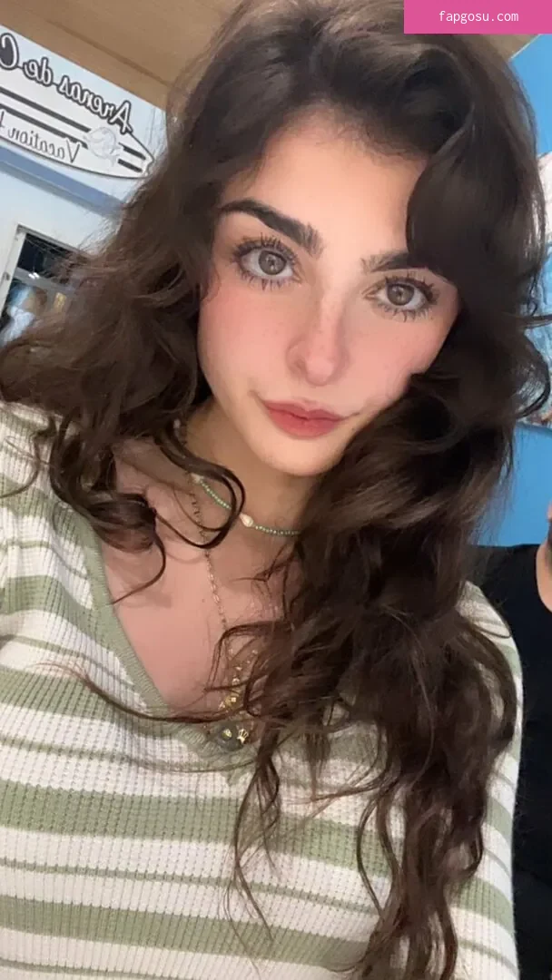 Aruuu