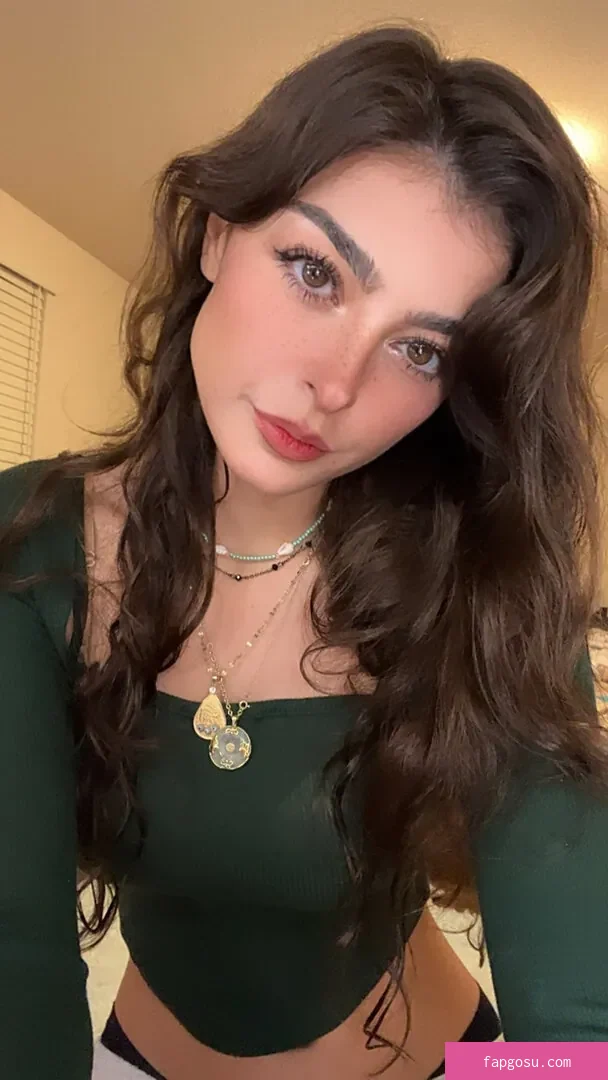 Aruuu