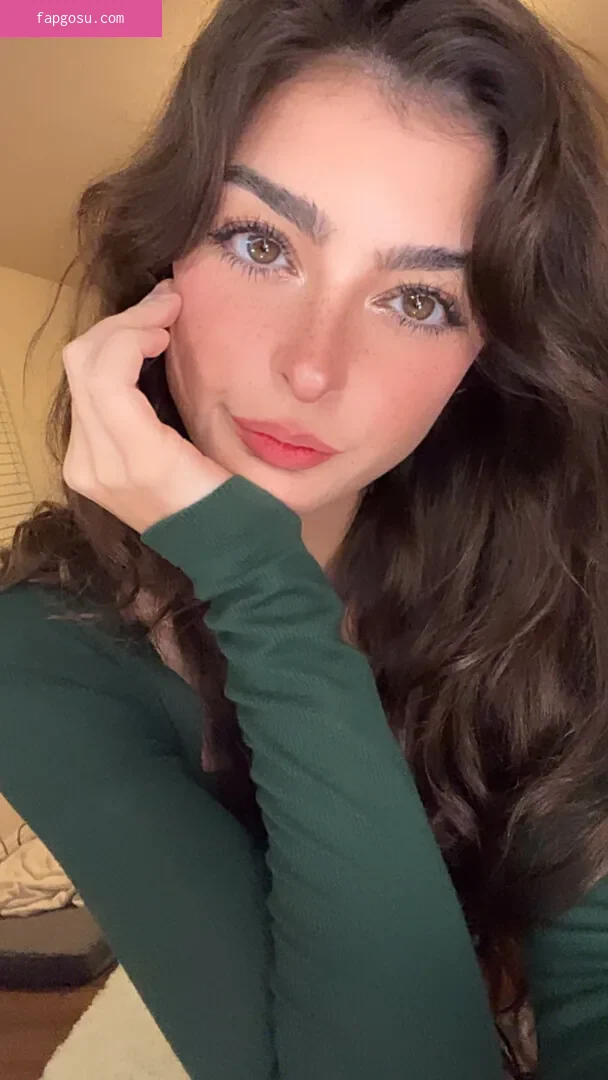 Aruuu