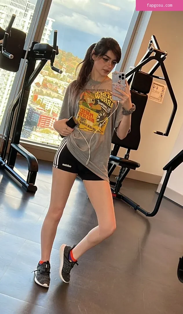Aruuu