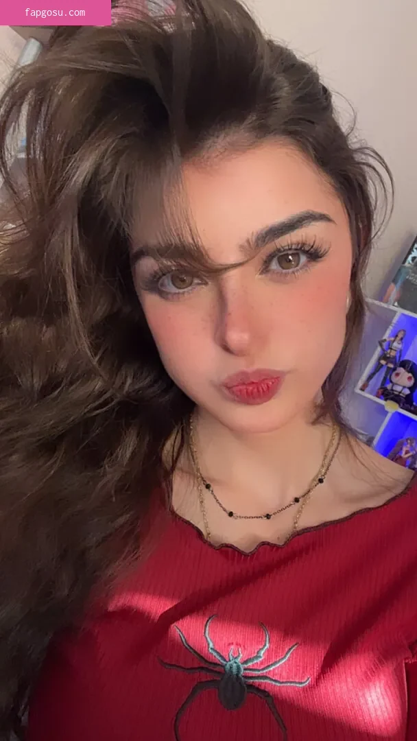 Aruuu