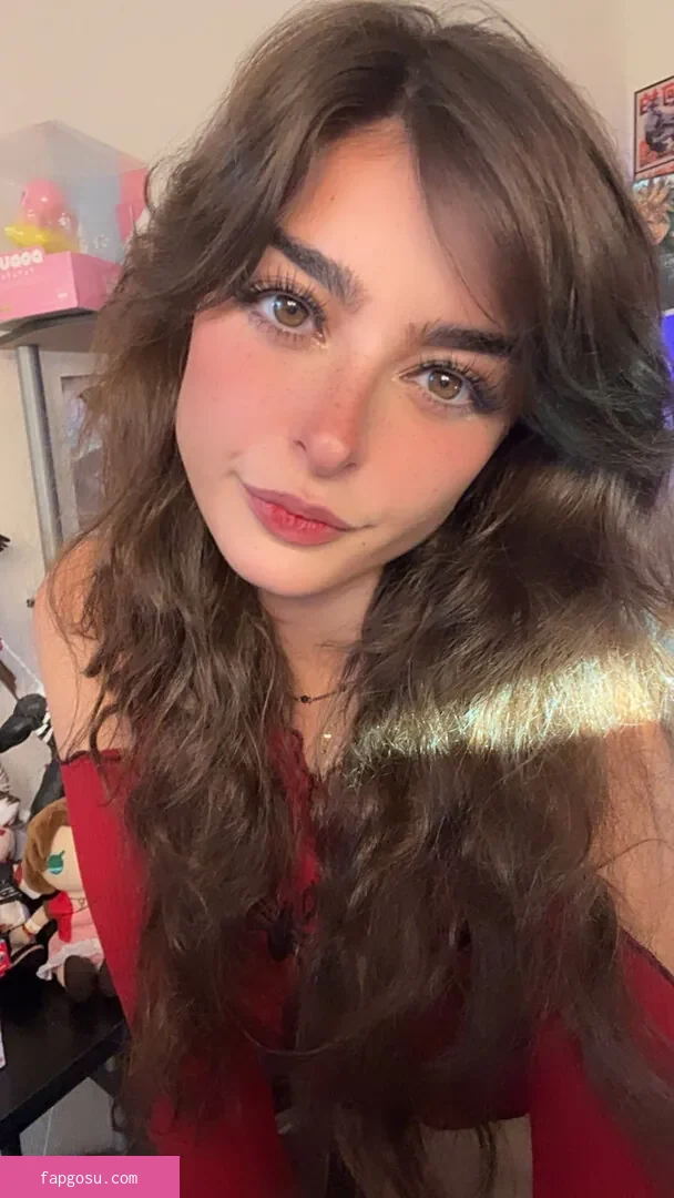 Aruuu