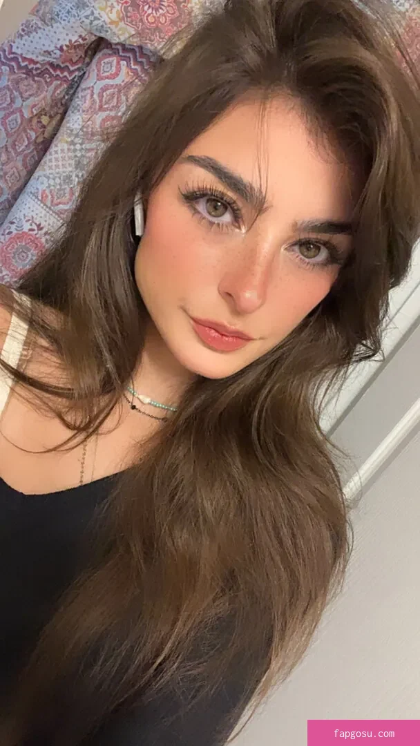 Aruuu