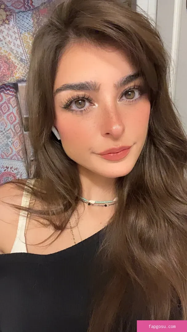 Aruuu