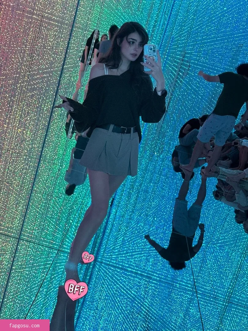 Aruuu