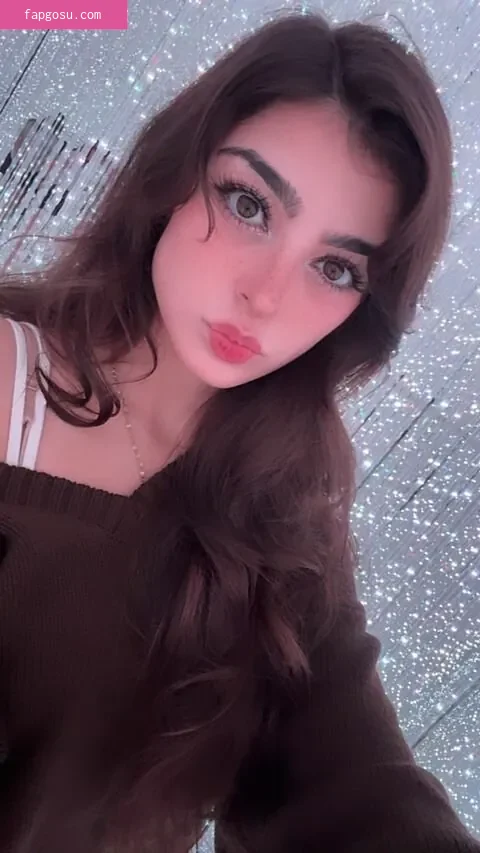 Aruuu