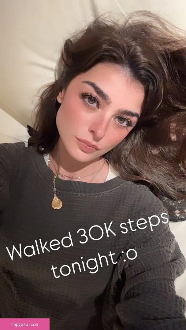 Aruuu