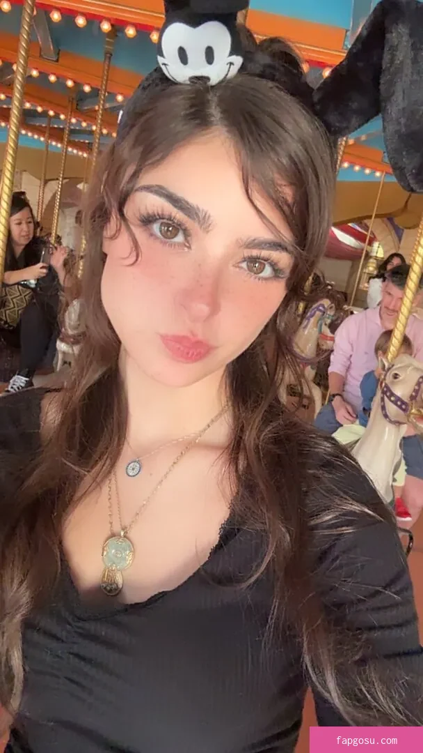Aruuu