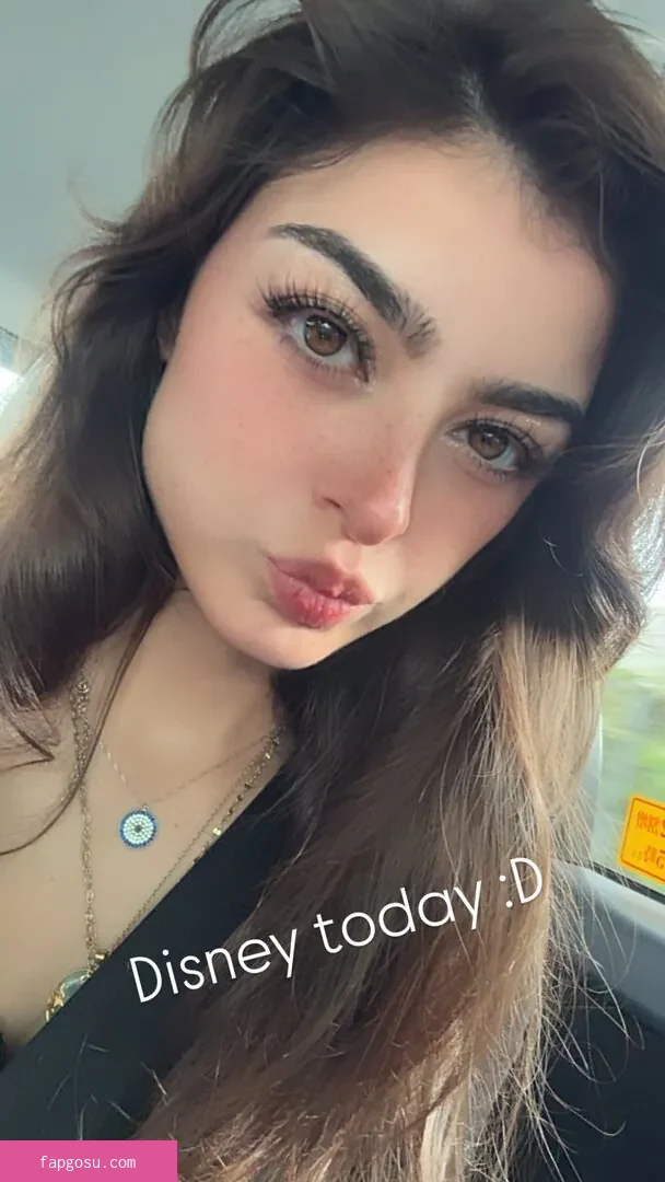 Aruuu
