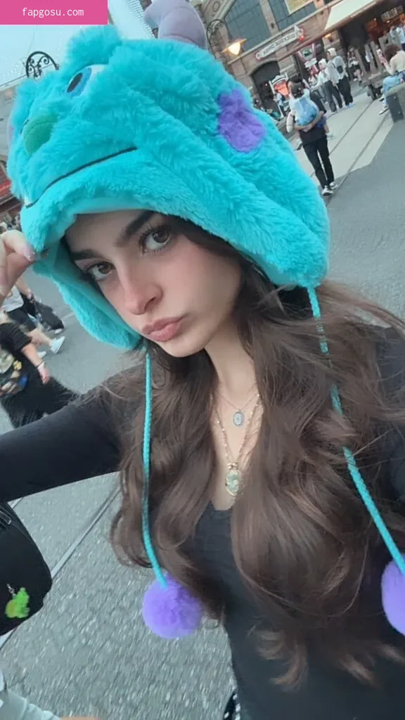 Aruuu