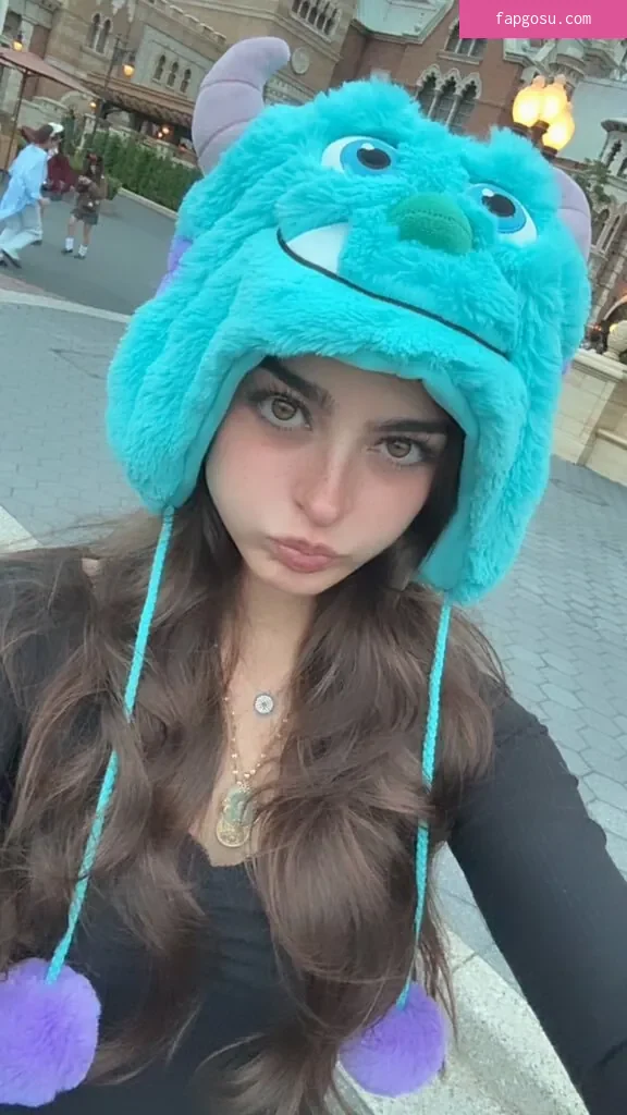 Aruuu