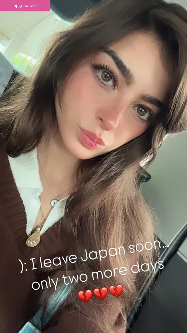 Aruuu