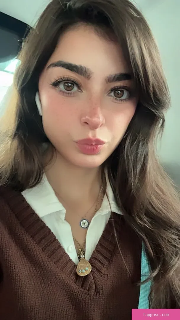 Aruuu