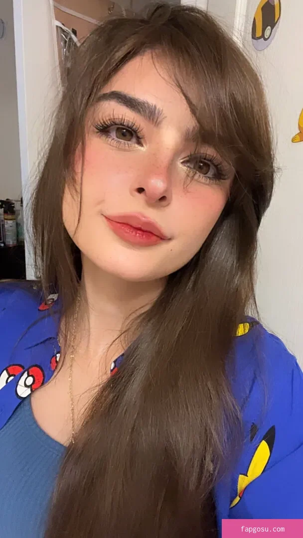 Aruuu