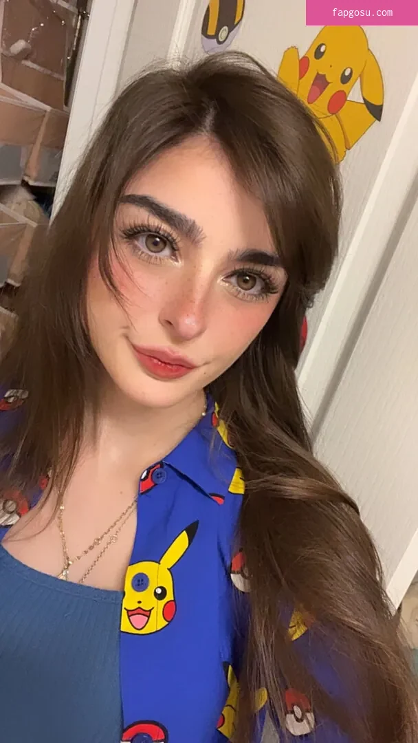 Aruuu