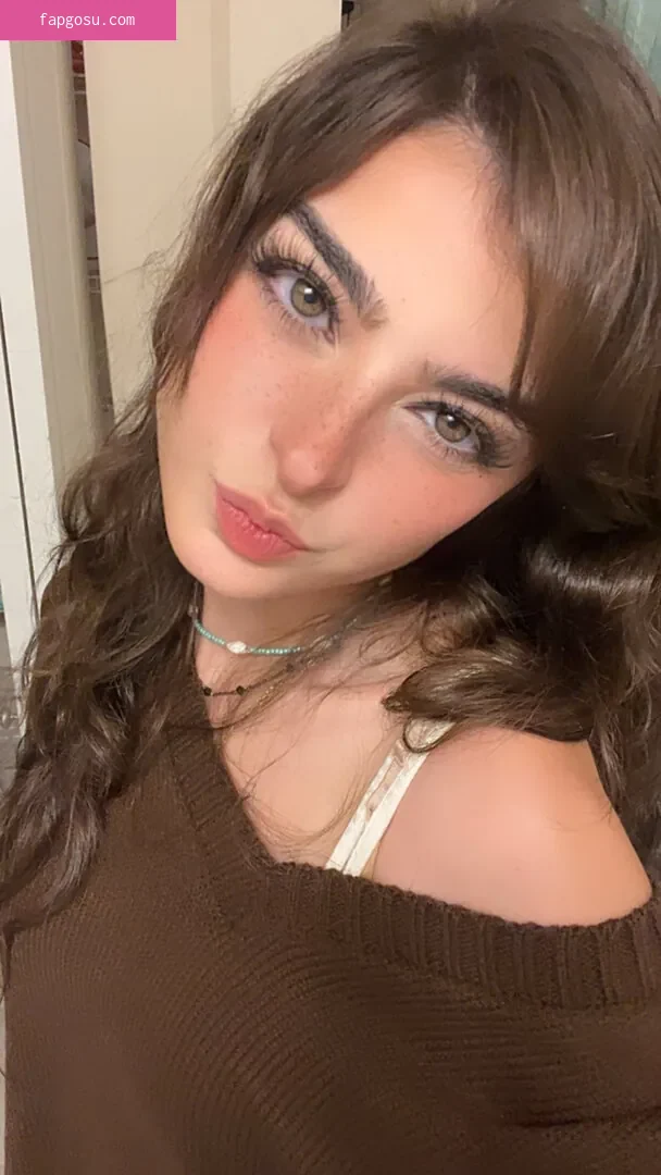 Aruuu