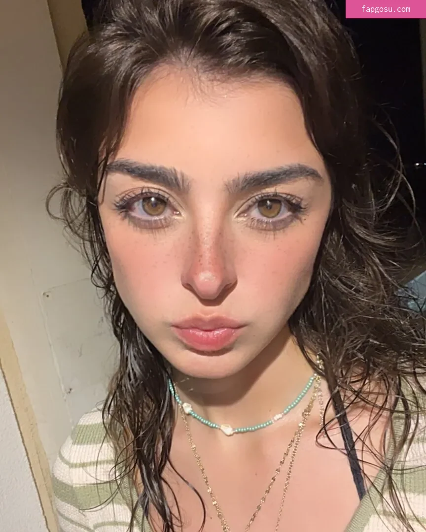 Aruuu
