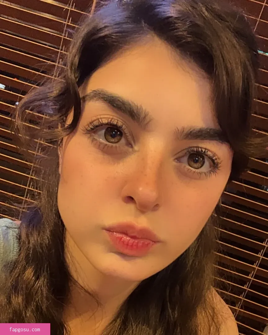 Aruuu