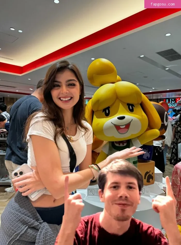 Aruuu