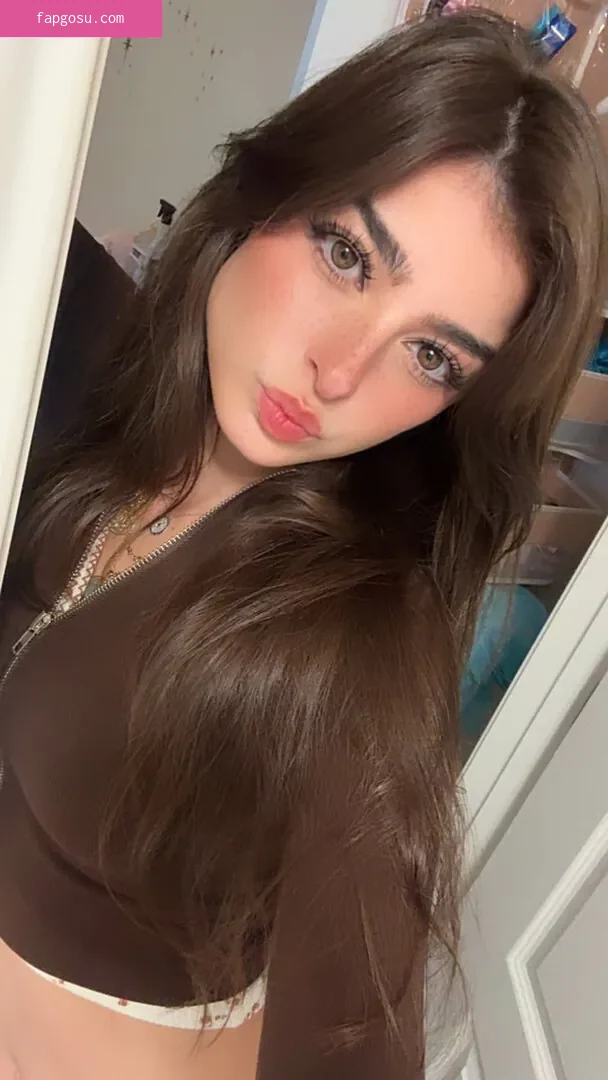 Aruuu