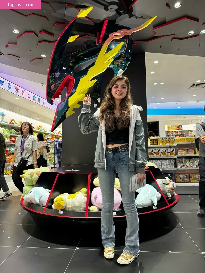 Aruuu