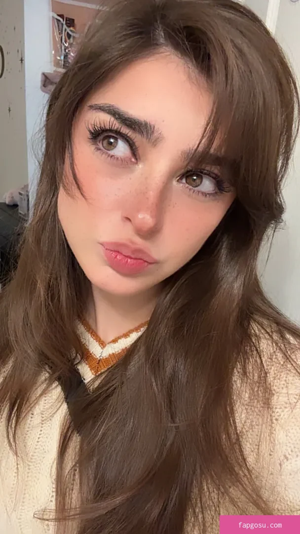 Aruuu