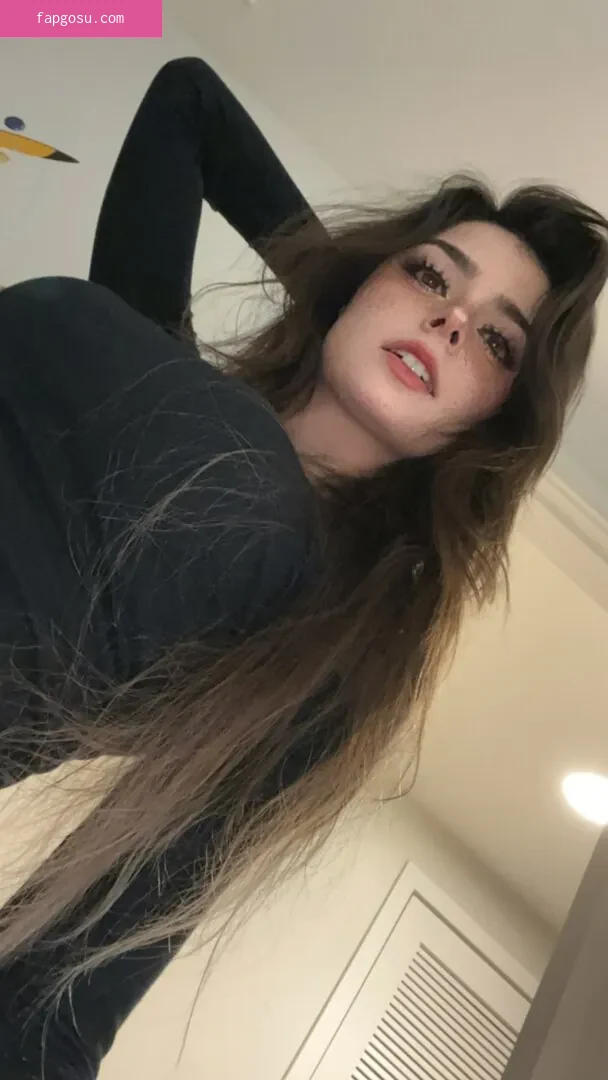 Aruuu