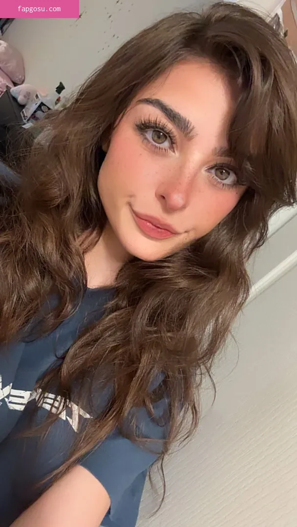 Aruuu