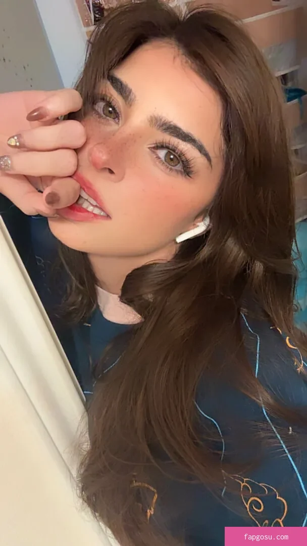 Aruuu