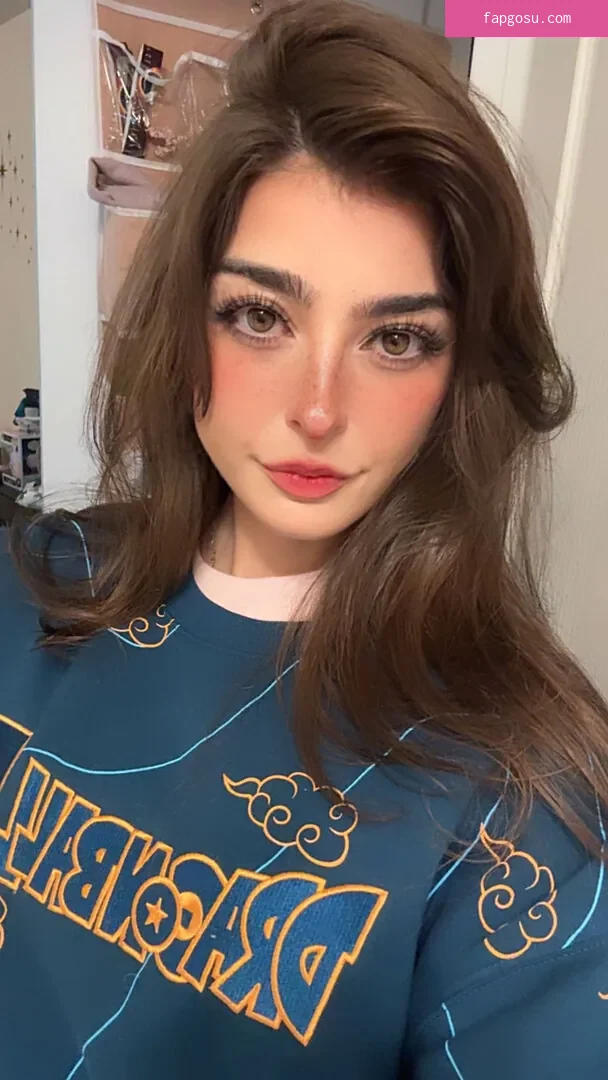 Aruuu