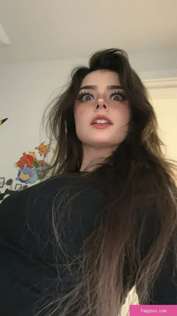 Aruuu