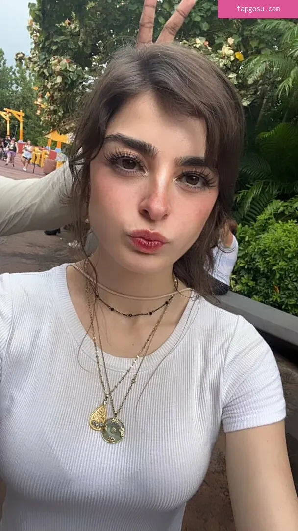 Aruuu