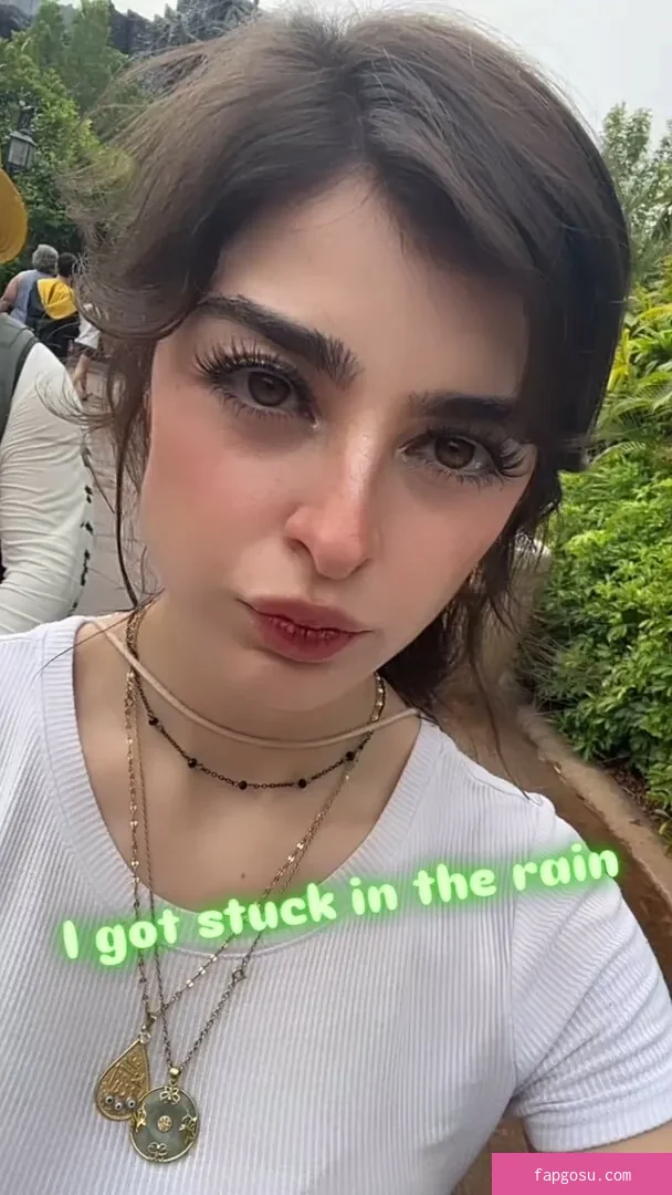 Aruuu