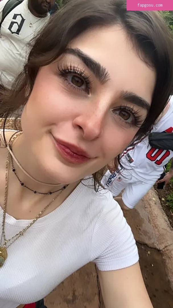 Aruuu
