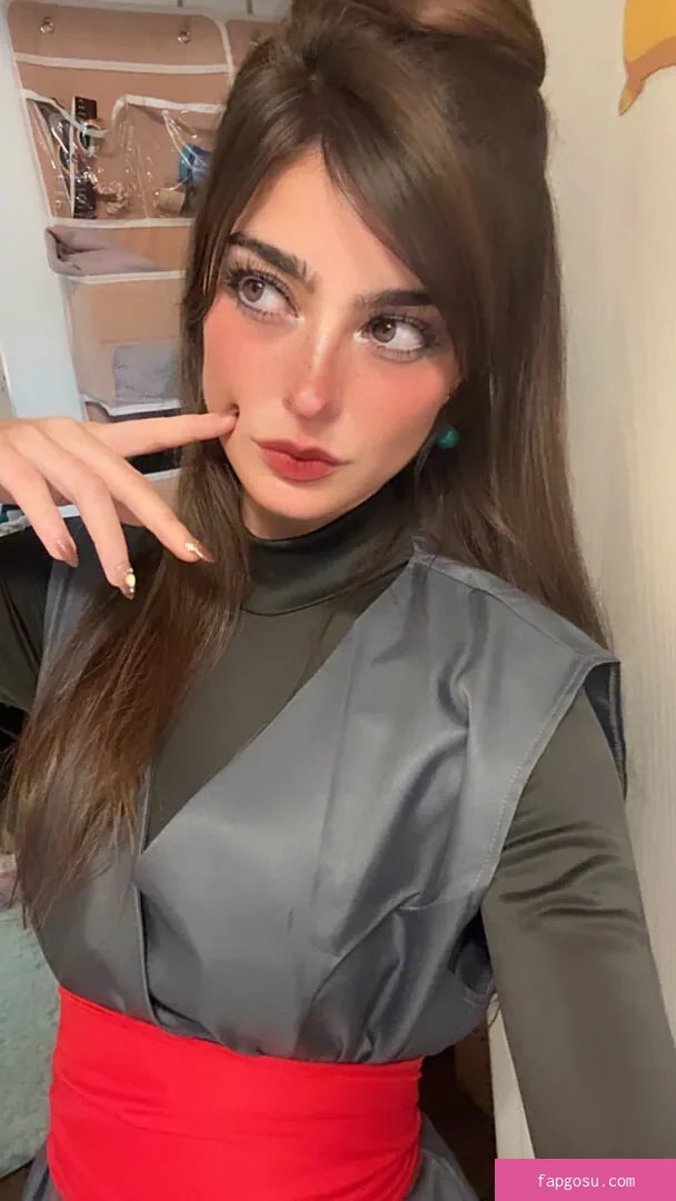 Aruuu