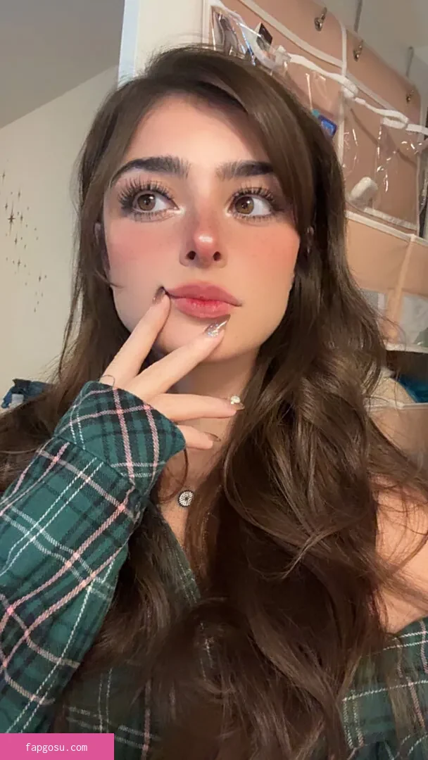 Aruuu